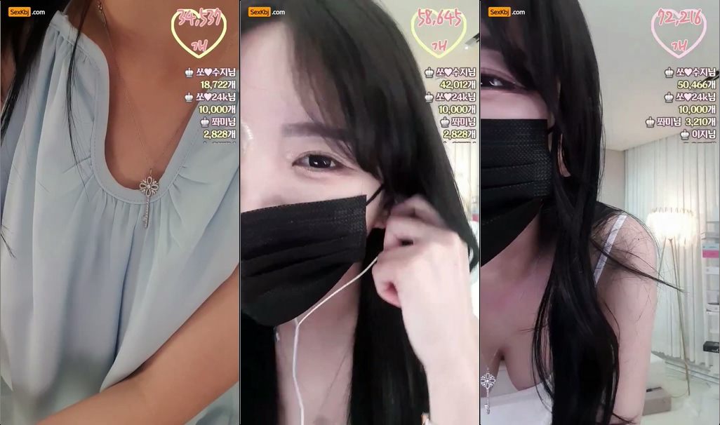 BJSSO.쏘-missedyou-20220208