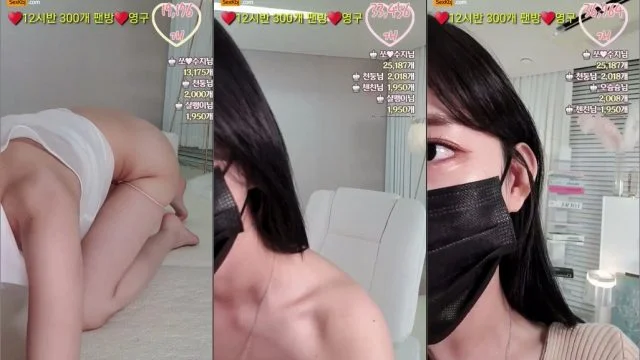 BJSSO.쏘-missedyou-20220216