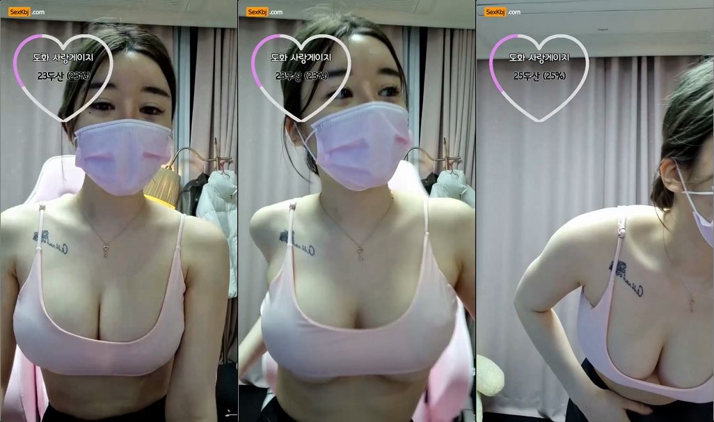 BJ도화-zzgg00-20211201