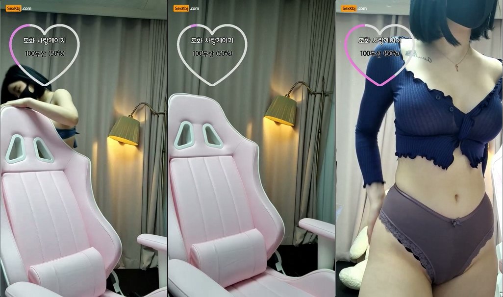 BJ도화-zzgg00-20211205