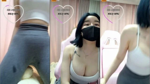 BJ도화-zzgg00-20211208
