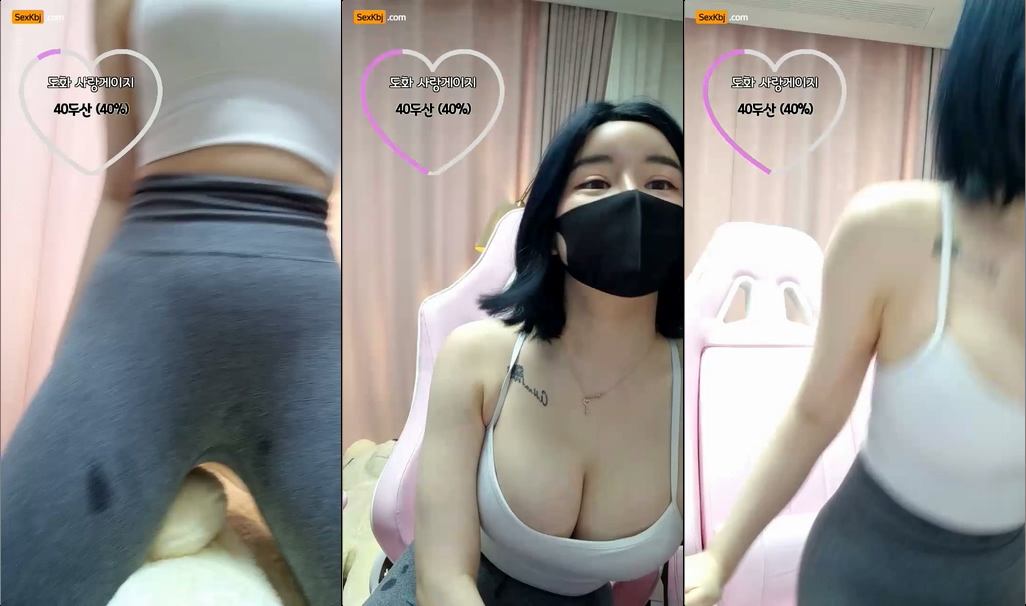 BJ도화-zzgg00-20211208