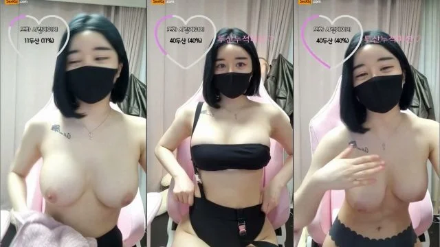 BJ도화-zzgg00-20211209