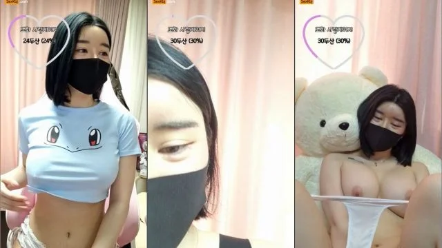 BJ도화-zzgg00-20211213