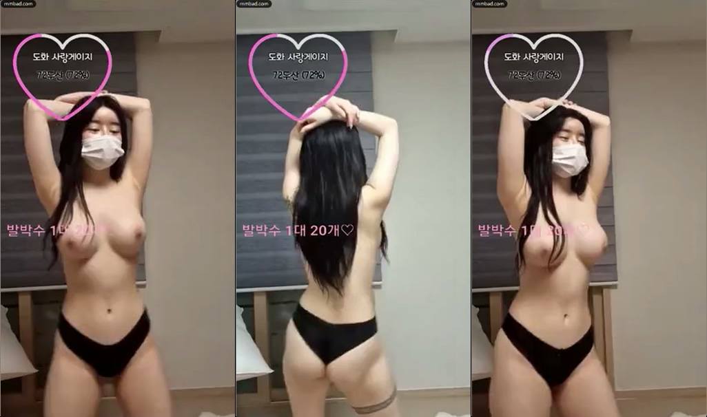 BJ도화-zzgg00-20211228