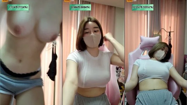 BJ도화-zzgg00-20220115_1