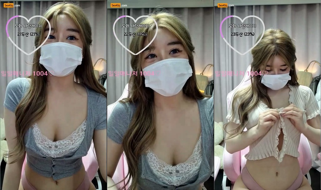 BJ도화-zzgg00-20220207