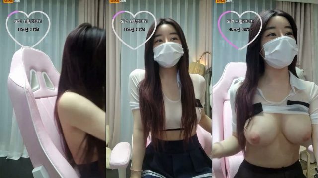 BJ도화-zzgg00-20220216