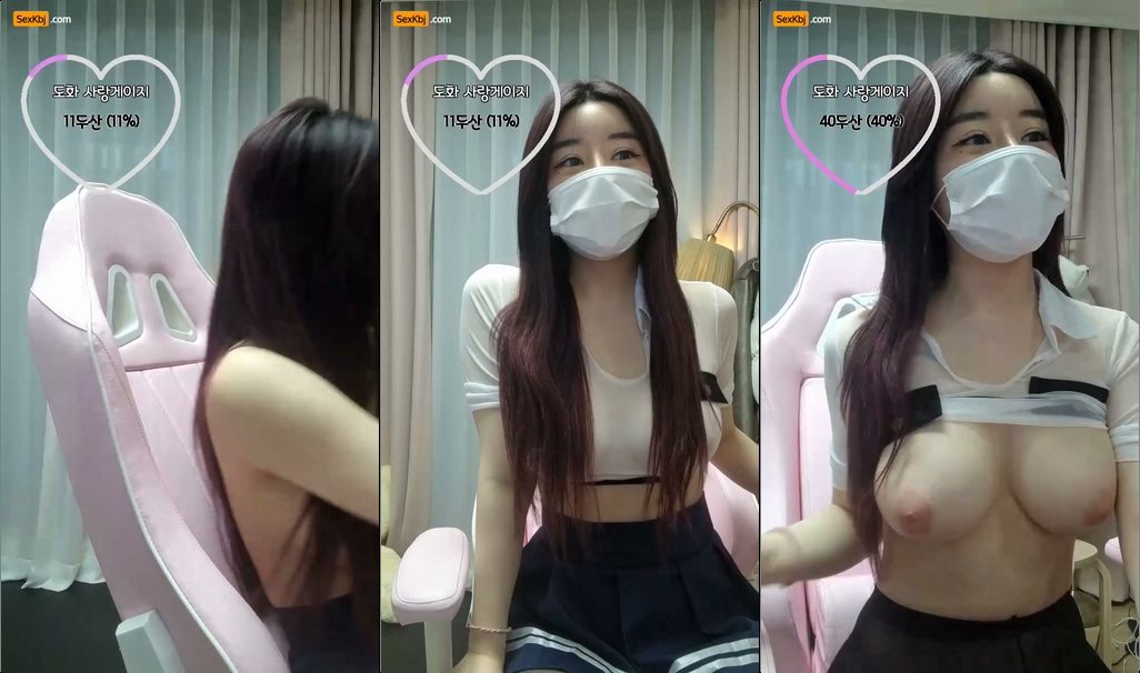 BJ도화-zzgg00-20220216