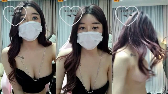 BJ도화-zzgg00-20220225