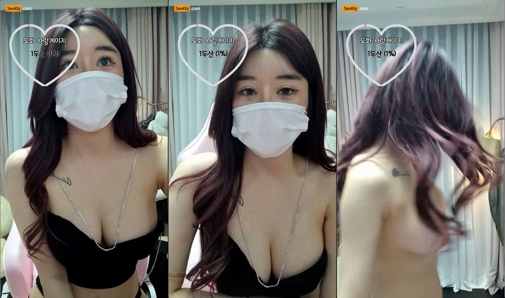 BJ도화-zzgg00-20220228-2