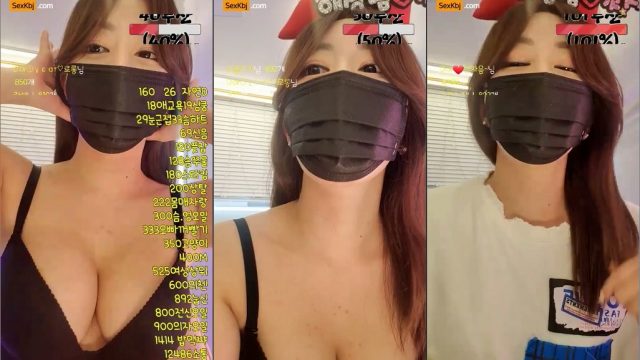 BJ디올-dudgo202-20220221