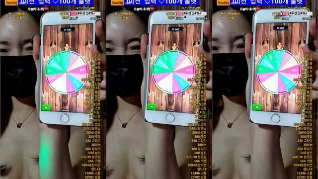 BJ로지-creamlove22-20211214
