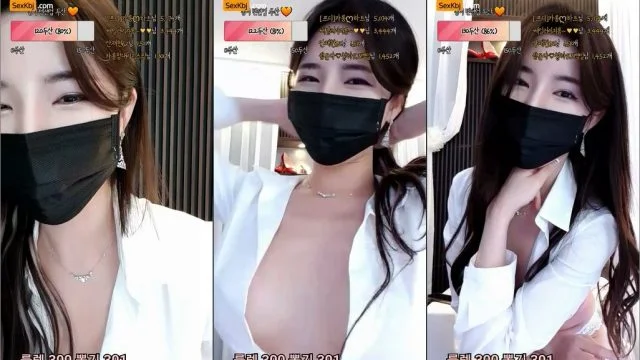 BJ마카롱-akzkfhd97-20220219