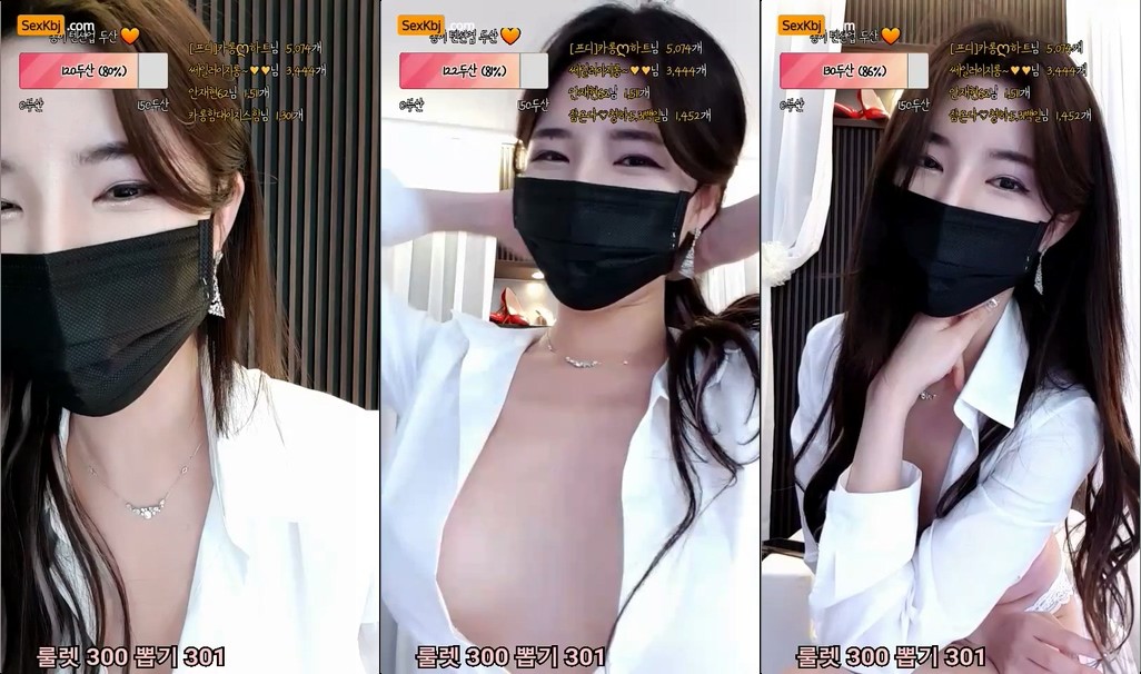 BJ마카롱-akzkfhd97-20220219