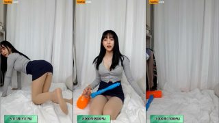 BJ망치공듀-nana1129-20220222