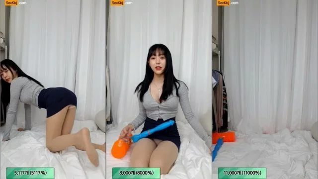 BJ망치공듀-nana1129-20220222