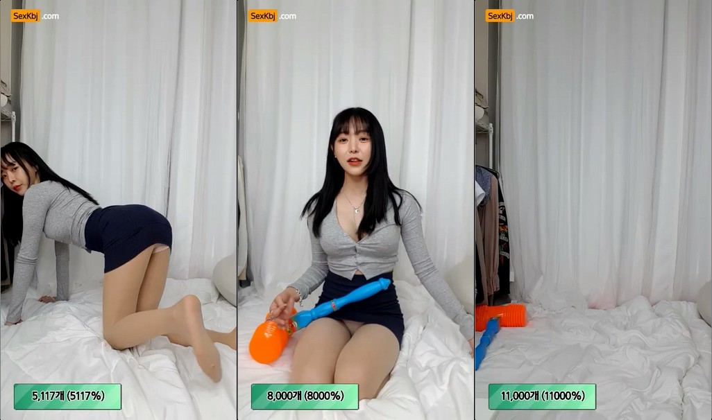 BJ망치공듀-nana1129-20220222