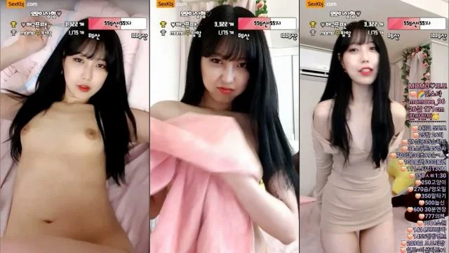 BJ모모-asdzxcv1212-20211207