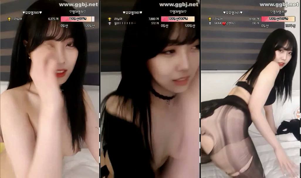 BJ모모-asdzxcv1212-20220228