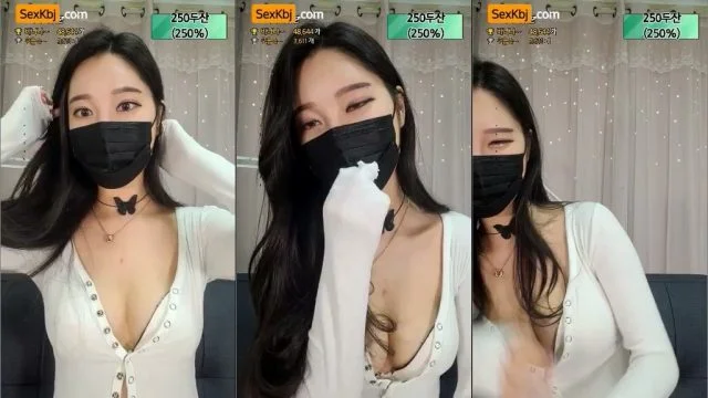 BJ바나나-miouu2-20220127