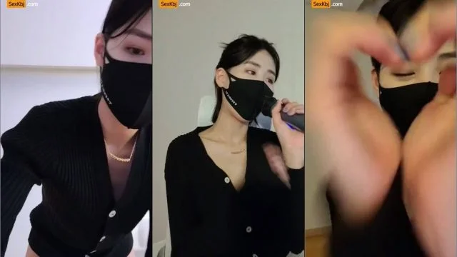 BJ별사탕-boha888-20220201