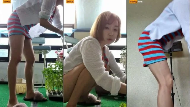 BJ부기녀-mmkk369-20220210