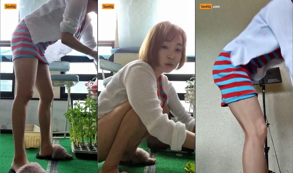 BJ부기녀-mmkk369-20220210