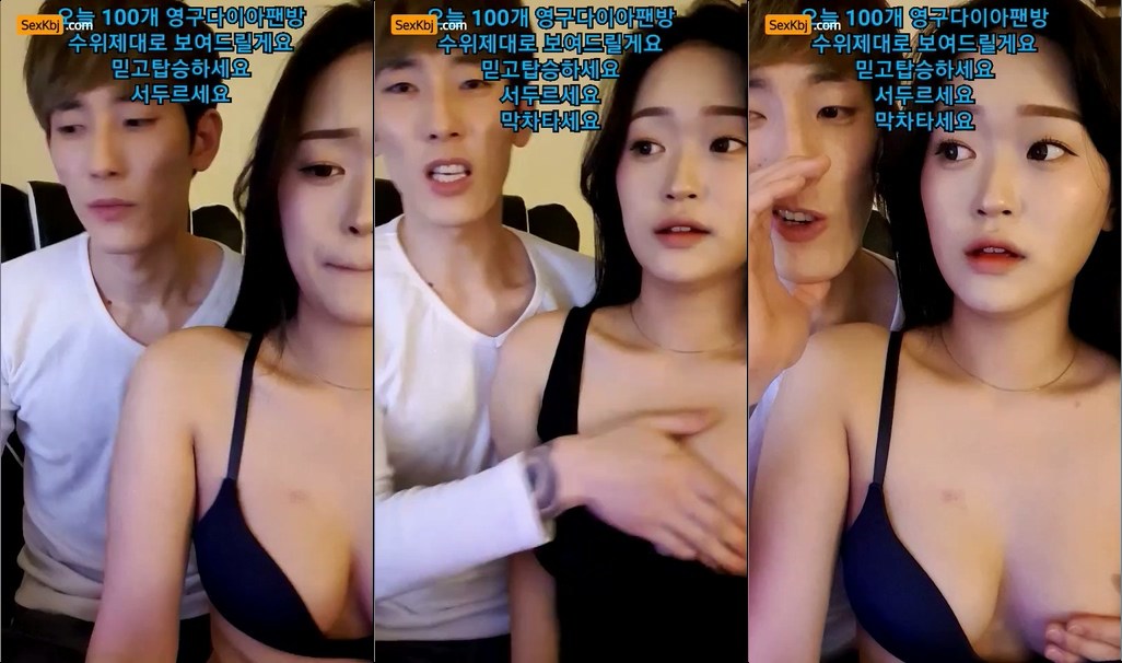 BJ부처핸썸-kimdiesel-20211209