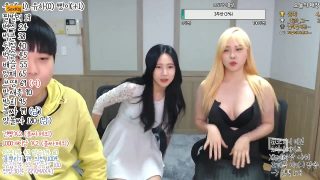 BJ빵이-bbang2da-20220118