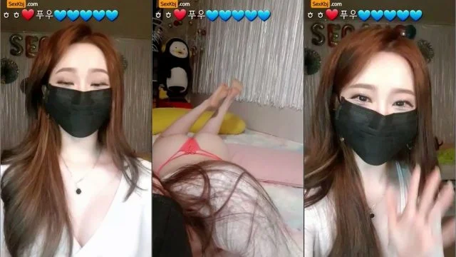 BJ서아-abc0122-20220117