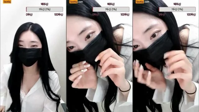BJ서향-elle1004-20211204