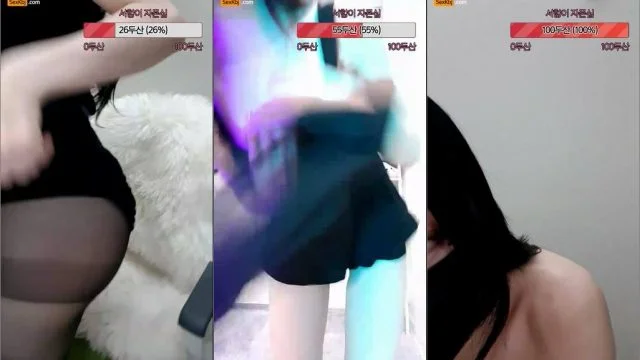 BJ서향-elle1004-20211214_1