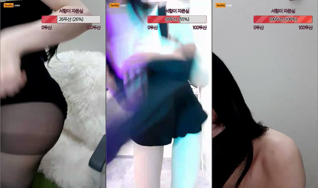 BJ서향-elle1004-20211214_1