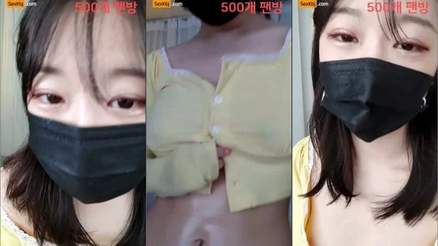 BJ소다-soda54-20211204