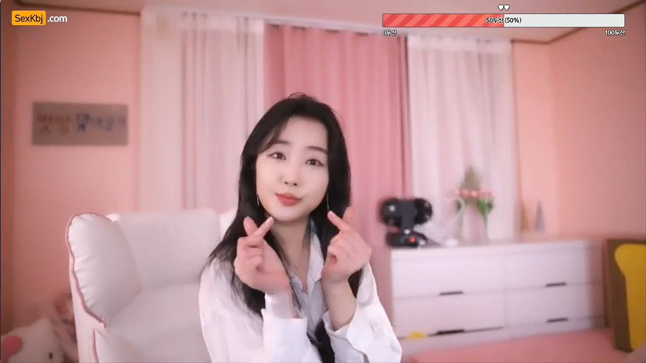BJ순덕-2times-20220102