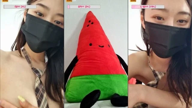 BJ슈리-trttrr-20220208