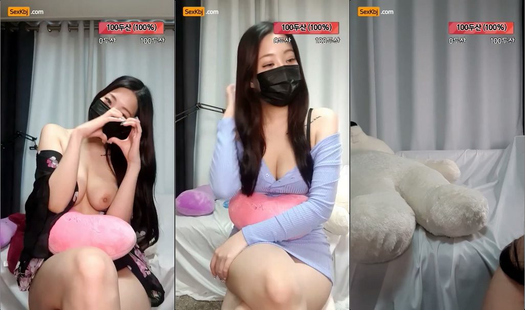 BJ아로마-aroma02-20211211