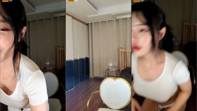 BJ아리-rkawk0702-20211220