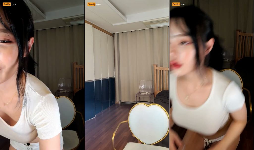 BJ아리-rkawk0702-20211220