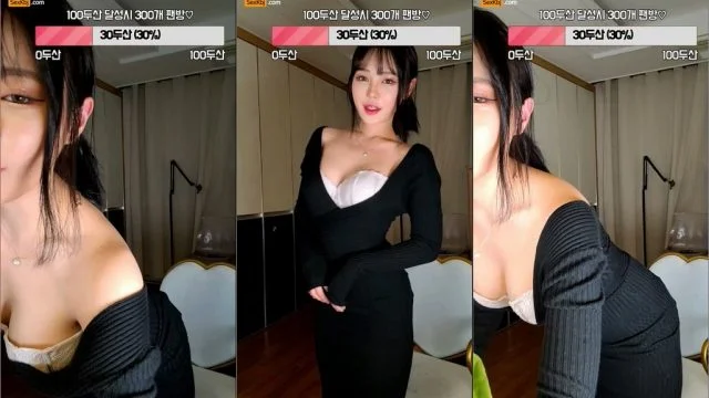 BJ아리-rkawk0702-20211223