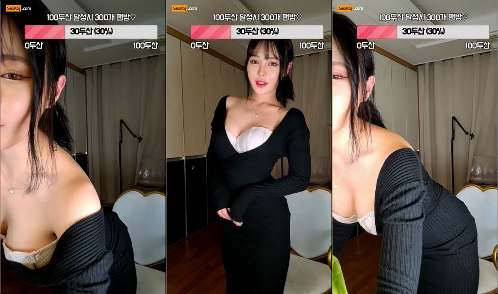 BJ아리-rkawk0702-20211223
