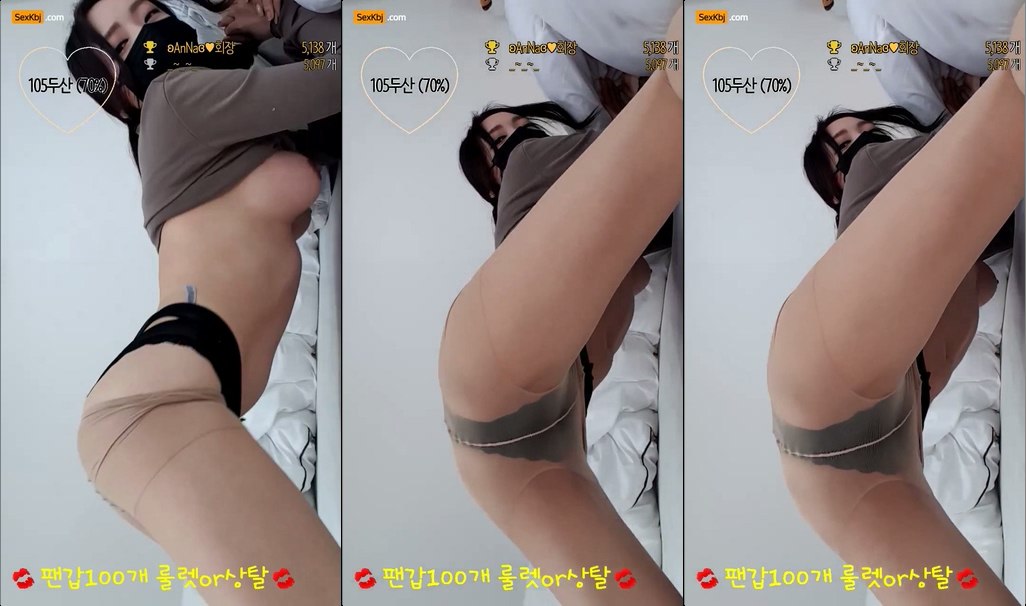 BJ안나-hyein1004-20220228