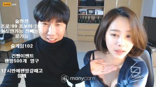 BJ알망이-bobo31257-20220113