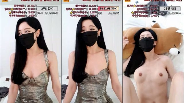 BJ양귀비-heehee52-20211217