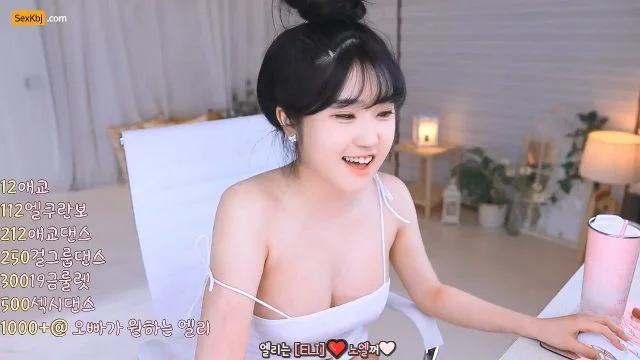 BJ엘리-eli05021212-20220217