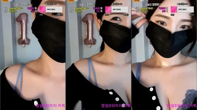 BJ연희-sigee111-20220208