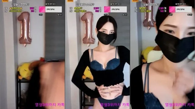 BJ연희-sigee111-20220212