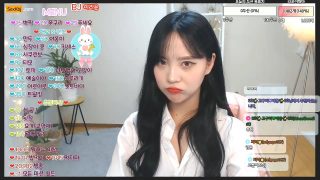 BJ이리윤-zxcvbnm4865-20220215