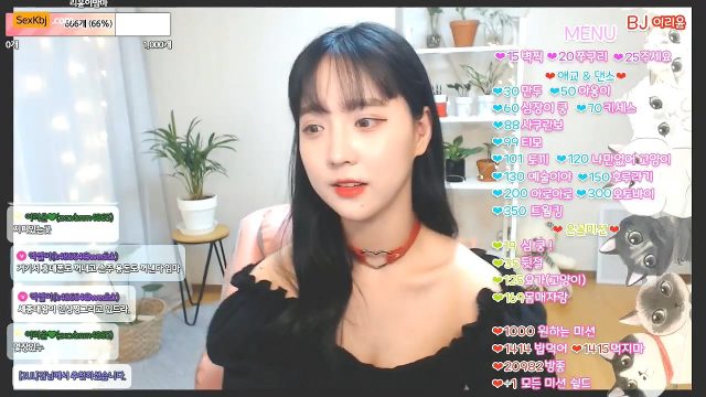 BJ이리윤-zxcvbnm4865-20220228-2